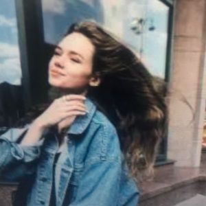 Meet your Posher, Franco